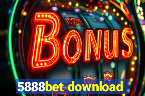 5888bet download